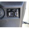 suzuki jimny 2020 -SUZUKI--Jimny 3BA-JB64W--JB64W-146268---SUZUKI--Jimny 3BA-JB64W--JB64W-146268- image 5