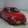 daihatsu copen 2011 -DAIHATSU 【和歌山 581ﾃ3873】--Copen ABA-L880K--L880K-0055562---DAIHATSU 【和歌山 581ﾃ3873】--Copen ABA-L880K--L880K-0055562- image 10