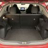 toyota yaris-cross 2022 CFJ1526821 image 11
