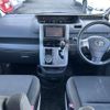 toyota voxy 2007 -TOYOTA--Voxy DBA-ZRR75W--ZRR75-0012258---TOYOTA--Voxy DBA-ZRR75W--ZRR75-0012258- image 4