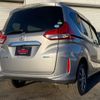 honda freed 2017 CFJ0194050 image 5