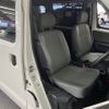 toyota townace-van 2020 -TOYOTA--Townace Van DBF-S402M--S402M-0089510---TOYOTA--Townace Van DBF-S402M--S402M-0089510- image 4