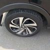 toyota raize 2021 -TOYOTA 【野田 300】--Raize 5BA-A200A--A200A-0126672---TOYOTA 【野田 300】--Raize 5BA-A200A--A200A-0126672- image 15