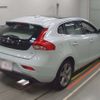 volvo v40 2013 -VOLVO--Volvo V40 MB4164T-YV1MV485BD2023587---VOLVO--Volvo V40 MB4164T-YV1MV485BD2023587- image 2