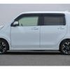 honda n-wgn 2021 quick_quick_6BA-JH3_JH3-2018455 image 11