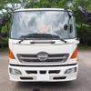 hino ranger 2012 GOO_NET_EXCHANGE_0403477A30250512W004 image 31
