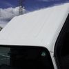 mazda titan 2018 CFJ1706679 image 19