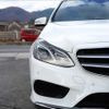 mercedes-benz e-class-station-wagon 2014 -MERCEDES-BENZ--Benz E Class Wagon 212236C--2A963213---MERCEDES-BENZ--Benz E Class Wagon 212236C--2A963213- image 7