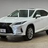lexus rx 2020 -LEXUS--Lexus RX DAA-GYL25W--GYL25-0020927---LEXUS--Lexus RX DAA-GYL25W--GYL25-0020927- image 15