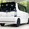 honda n-box 2014 -HONDA--N BOX DBA-JF1--JF1-1445394---HONDA--N BOX DBA-JF1--JF1-1445394- image 17