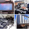 mitsubishi-fuso canter 2018 CFJ0515929 image 9