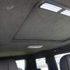 mercedes-benz g-class 2024 CFJ1755843 image 16