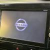 nissan serena 2016 quick_quick_GFC27_GFC27-012819 image 5