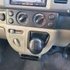 nissan nv100-clipper 2015 quick_quick_EBD-DR64V_DR64V-904918 image 20