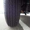suzuki every 2012 CFJ2360590 image 32