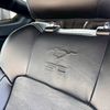 ford mustang 2015 CARSENSOR_JP_AU6442158325 image 15