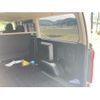 toyota hiace-van 2014 -TOYOTA--Hiace Van QDF-KDH201V--KDH201-0137413---TOYOTA--Hiace Van QDF-KDH201V--KDH201-0137413- image 22