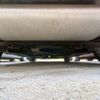volvo v40 2013 CFJ1569430 image 47