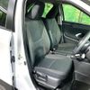toyota yaris-cross 2023 CFJ1594970 image 8