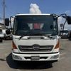 hino ranger 2013 CFJ1575450 image 6