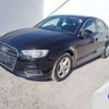 audi a3 2017 -AUDI--Audi A3 DBA-8VCXSL--WAUZZZ8V3H1031828---AUDI--Audi A3 DBA-8VCXSL--WAUZZZ8V3H1031828- image 1