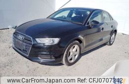 audi a3 2017 -AUDI--Audi A3 DBA-8VCXSL--WAUZZZ8V3H1031828---AUDI--Audi A3 DBA-8VCXSL--WAUZZZ8V3H1031828-