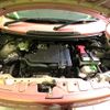 suzuki alto-lapin 2009 quick_quick_HE22S_HE22S-119647 image 18