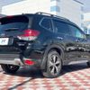 subaru forester 2020 -SUBARU--Forester 5AA-SKE--SKE-037325---SUBARU--Forester 5AA-SKE--SKE-037325- image 18