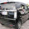 honda n-box-slash 2016 -HONDA 【名変中 】--N BOX SLASH JF2--7002050---HONDA 【名変中 】--N BOX SLASH JF2--7002050- image 2