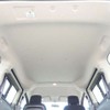 nissan nv200-vanette-wagon 2012 -日産--NV200ﾊﾞﾈｯﾄﾜｺﾞﾝ DBA-M20--BM20-7009940---日産--NV200ﾊﾞﾈｯﾄﾜｺﾞﾝ DBA-M20--BM20-7009940- image 9