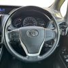 toyota esquire 2019 -TOYOTA--Esquire DBA-ZRR80G--ZRR80-0483622---TOYOTA--Esquire DBA-ZRR80G--ZRR80-0483622- image 14
