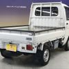 daihatsu hijet-truck 2004 -DAIHATSU--Hijet Truck TE-S210P--S210P-0239989---DAIHATSU--Hijet Truck TE-S210P--S210P-0239989- image 8