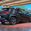 lexus ux 2021 quick_quick_MZAH15_MZAH15-2048771 image 18