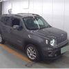 jeep renegade 2020 CFJ1788734 image 1