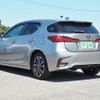 lexus ct 2022 -LEXUS--Lexus CT 6AA-ZWA10--ZWA10-2376163---LEXUS--Lexus CT 6AA-ZWA10--ZWA10-2376163- image 6
