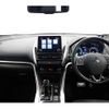 mitsubishi eclipse-cross 2020 quick_quick_5LA-GL3W_GL3W-0300831 image 3
