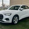 audi q3 2022 quick_quick_3AA-F3DFY_WAUZZZF39N1121708 image 55