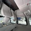 nissan dayz-roox 2014 -NISSAN--DAYZ Roox DBA-B21A--B21A-0042026---NISSAN--DAYZ Roox DBA-B21A--B21A-0042026- image 20