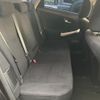 toyota prius 2012 quick_quick_ZVW30_ZVW30-5527497 image 16