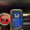 honda odyssey 2019 -HONDA--Odyssey 6AA-RC4--RC4-1162862---HONDA--Odyssey 6AA-RC4--RC4-1162862- image 16
