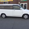honda stepwagon 2000 CFJ1544878 image 4