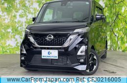 nissan roox 2021 quick_quick_5AA-B44A_B44A-0064499