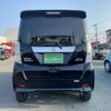 nissan dayz-roox 2019 -NISSAN 【名変中 】--DAYZ Roox B21A--0572372---NISSAN 【名変中 】--DAYZ Roox B21A--0572372- image 27