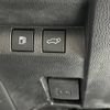 toyota toyota-others 2024 CFJ1412263 image 7
