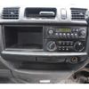 nissan vanette-truck 2010 CFJ1694775 image 30