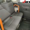 suzuki spacia 2016 -SUZUKI--Spacia MK32Sｶｲ--MK32S-451514---SUZUKI--Spacia MK32Sｶｲ--MK32S-451514- image 9