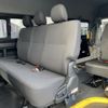 toyota hiace-commuter 2016 CFJ1791234 image 16