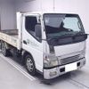 mitsubishi-fuso canter 2006 CFJ1586506 image 1