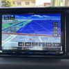 suzuki jimny 2022 CFJ1794254 image 20