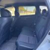 honda cr-v 2022 CFJ1807798 image 26